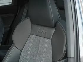 Audi Q6 e-tron thumbnail 27