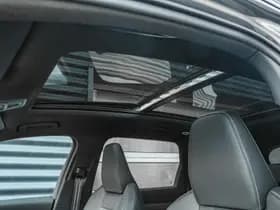 Audi Q6 e-tron thumbnail 30