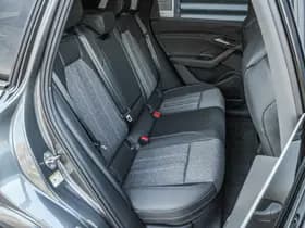 Audi Q6 e-tron thumbnail 36