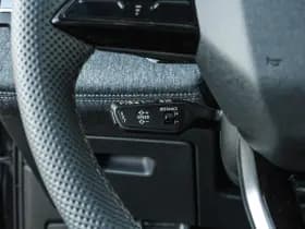 Audi Q6 e-tron thumbnail 41