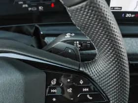 Audi Q6 e-tron thumbnail 45