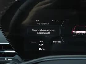 Audi Q6 e-tron thumbnail 50