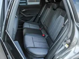 Audi Q6 e-tron thumbnail 6