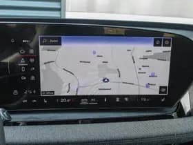Audi Q6 e-tron thumbnail 52