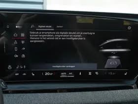 Audi Q6 e-tron thumbnail 55