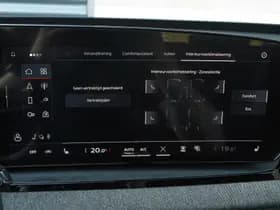 Audi Q6 e-tron thumbnail 57