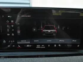 Audi Q6 e-tron thumbnail 60