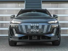 Audi Q6 e-tron thumbnail 9