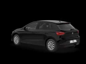SEAT Ibiza thumbnail 3