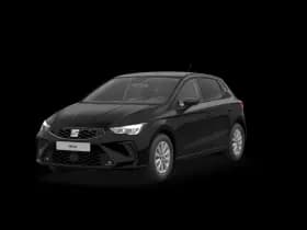 SEAT Ibiza thumbnail 7
