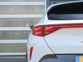 CUPRA Formentor thumbnail 12