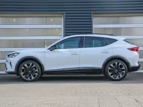 CUPRA Formentor thumbnail 14