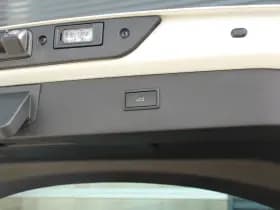 CUPRA Formentor thumbnail 22