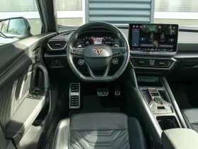 CUPRA Formentor thumbnail 27