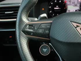 CUPRA Formentor thumbnail 30