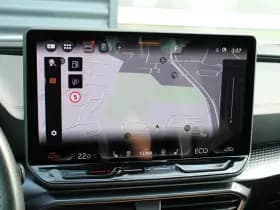 CUPRA Formentor thumbnail 32