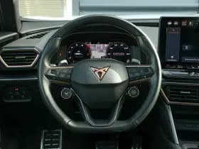 CUPRA Formentor thumbnail 44