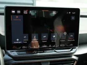 CUPRA Formentor thumbnail 49