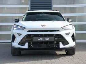 CUPRA Formentor thumbnail 8