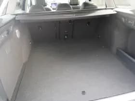 Škoda Superb thumbnail 13