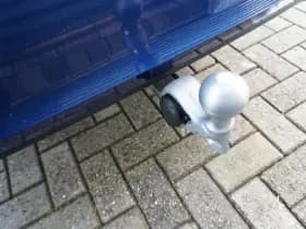 Škoda Superb thumbnail 14