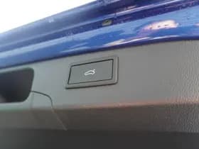 Škoda Superb thumbnail 15