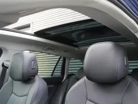 Škoda Superb thumbnail 16