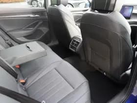 Škoda Superb thumbnail 18