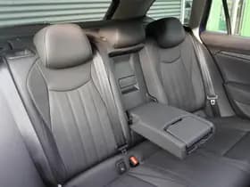 Škoda Superb thumbnail 19