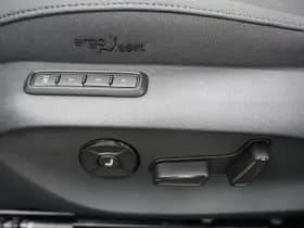 Škoda Superb thumbnail 21
