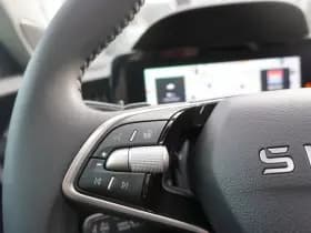 Škoda Superb thumbnail 23