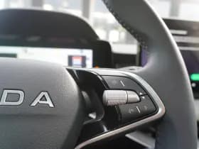 Škoda Superb thumbnail 24