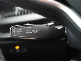 Škoda Superb thumbnail 25