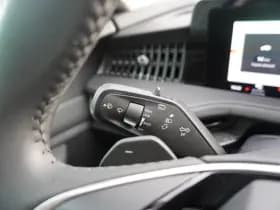 Škoda Superb thumbnail 26