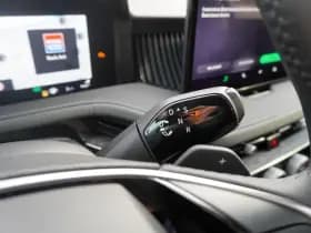 Škoda Superb thumbnail 27