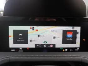 Škoda Superb thumbnail 28