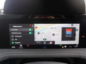 Škoda Superb thumbnail 29