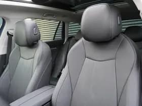 Škoda Superb thumbnail 4