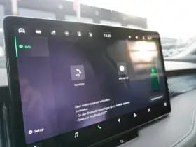 Škoda Superb thumbnail 31