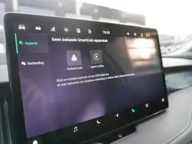 Škoda Superb thumbnail 33
