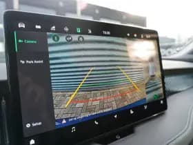 Škoda Superb thumbnail 39