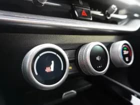 Škoda Superb thumbnail 42
