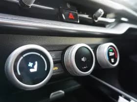Škoda Superb thumbnail 43