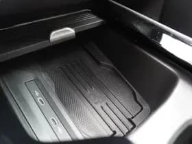 Škoda Superb thumbnail 44