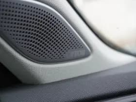Škoda Superb thumbnail 45