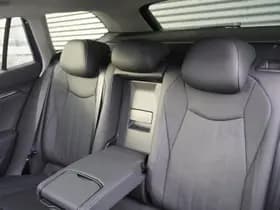 Škoda Superb thumbnail 6
