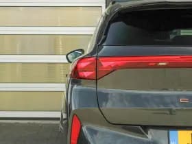 CUPRA Terramar thumbnail 12