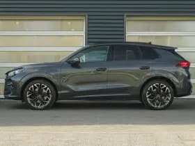CUPRA Terramar thumbnail 15