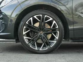 CUPRA Terramar thumbnail 16