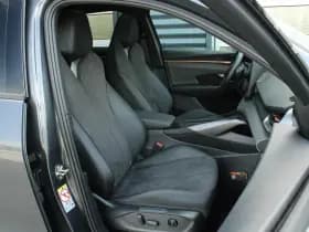 CUPRA Terramar thumbnail 18